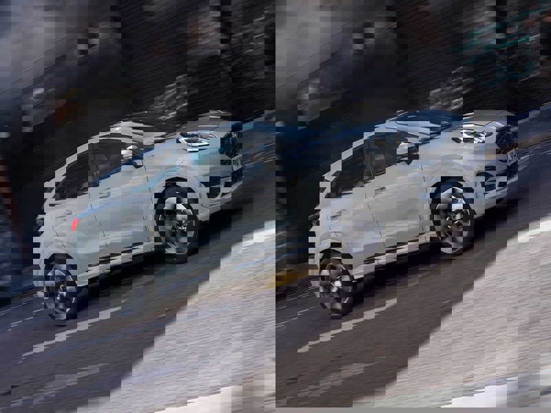 Vestiging Brielle | Van der Burgh